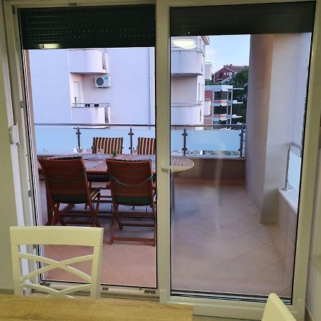 Apartment Anakatarina Trogir Kültér fotó