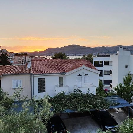 Apartment Anakatarina Trogir Kültér fotó