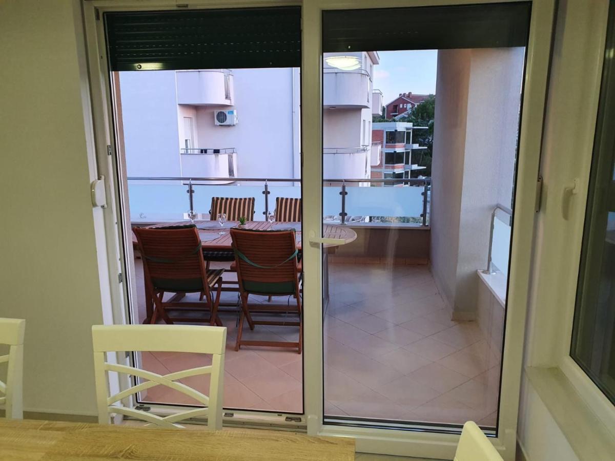 Apartment Anakatarina Trogir Kültér fotó