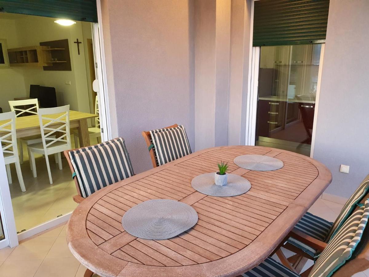 Apartment Anakatarina Trogir Kültér fotó
